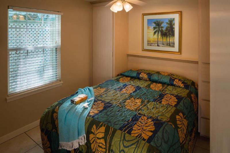 Coconut Palms Beach Resort New Smyrna Beach Exterior foto